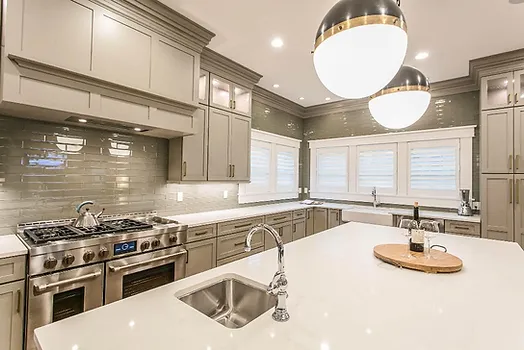 Susan Muschweck is an Interior Designer in Pittsburgh PA Susan Muschweck is an Interior Designer in Pittsburgh PA