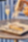 PINOS_13734-min.jpg