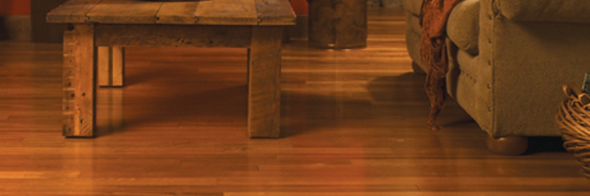 Wood Flooring Asia Carpet And Decorating Pittsburgh