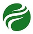 Knoxville Land Design logo