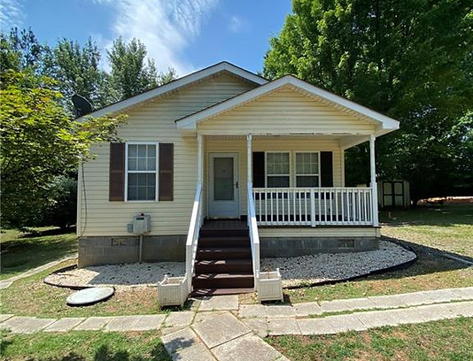 15920 Statesville Rd, Huntersville, NC-1.jpeg