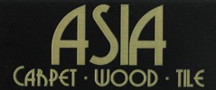 Asia Carpet & Decorating Co Inc