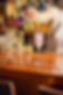 PINOS_13619-1-min.jpg