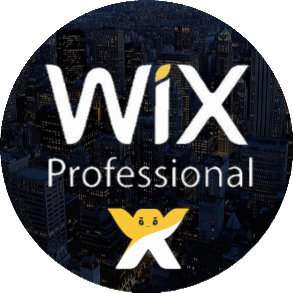 Wix Expert Asheville