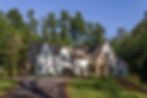 57_Forest_EXTERIOR_01a.jpg