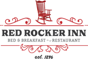 redrockinn-black-mountain.webp