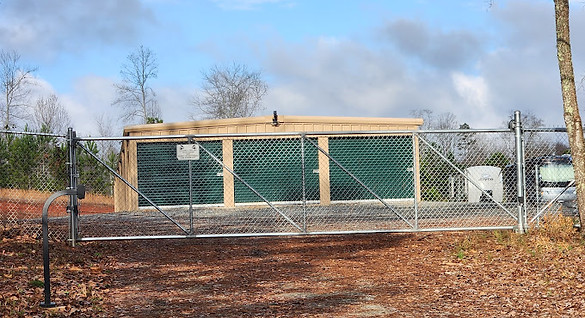 Greener Pastures Self Storage Rutherfordton-2.jpg