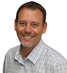 john-real-estate-2S.jpg