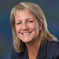 lori-moran-east-liberty-1.jpg