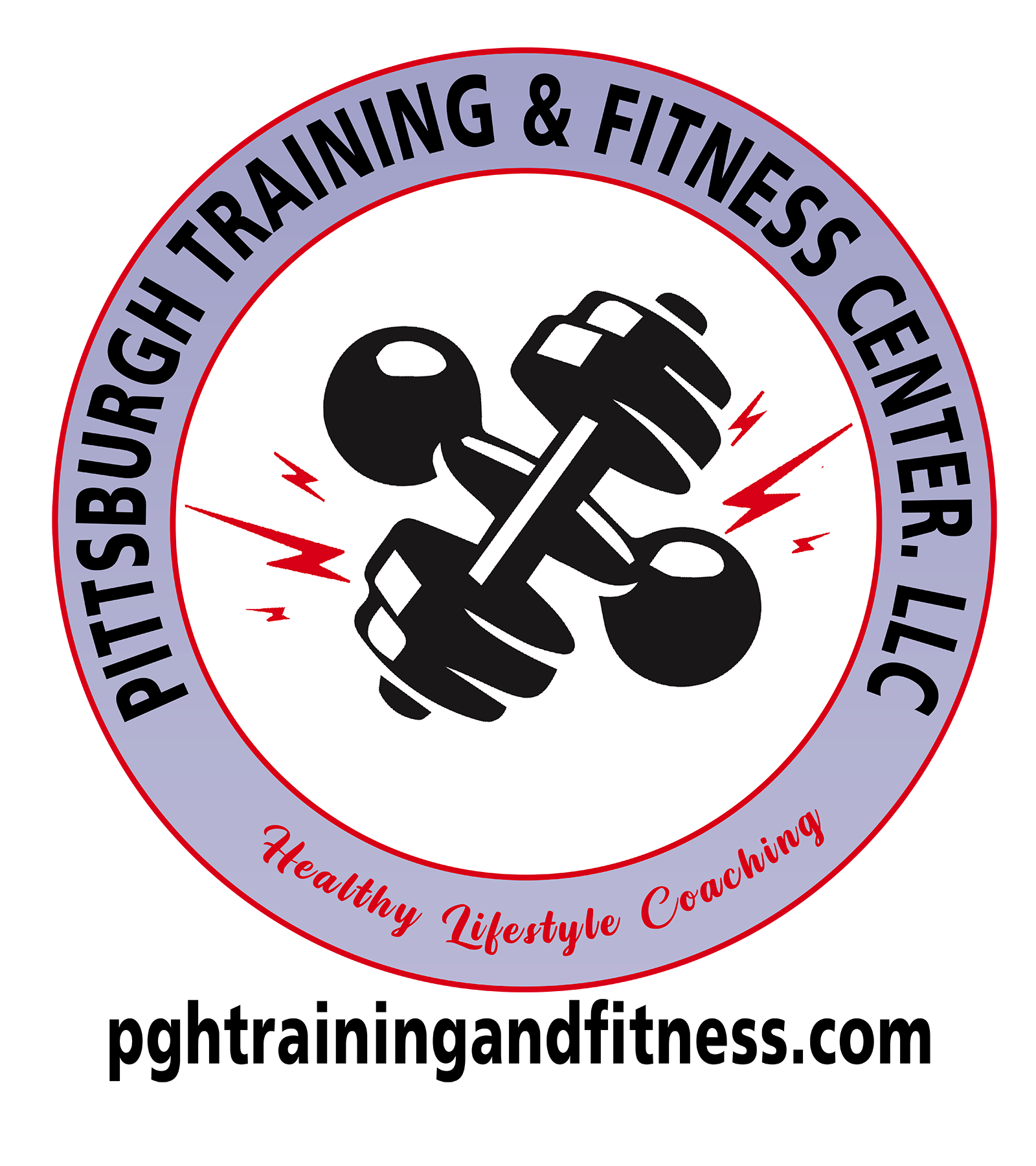 Pittsburgh Training And Fitness Center