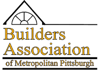 View The Member List For The Builders Association In Pittsburgh