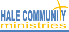 Hale-Community-Ministry.png