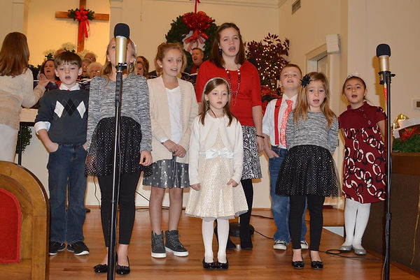 Special music kids choir-s.jpg