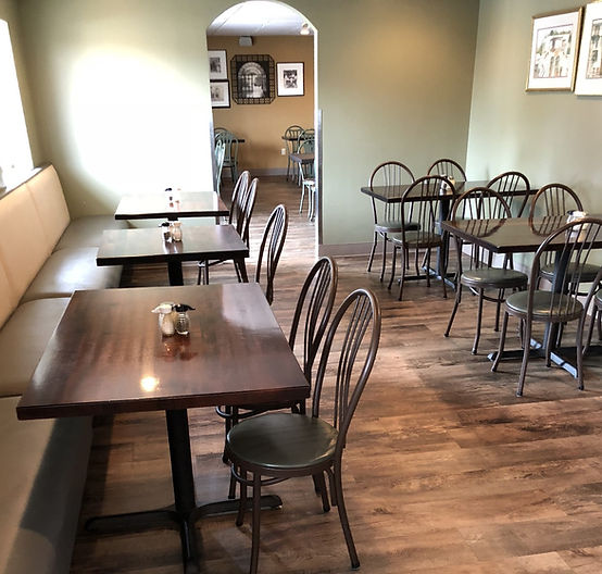 italian-restaurant-pittsburgh-2018AC.jpg