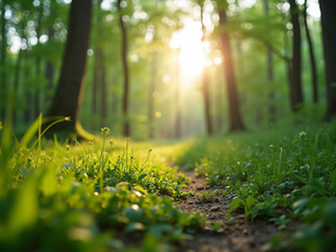 The Importance of Sustainable Living in Today's World