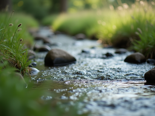 The Art of Mindful Living