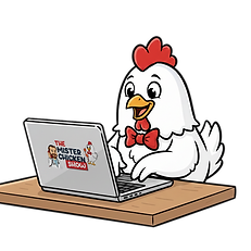 mrchicken typing-contact us page.png