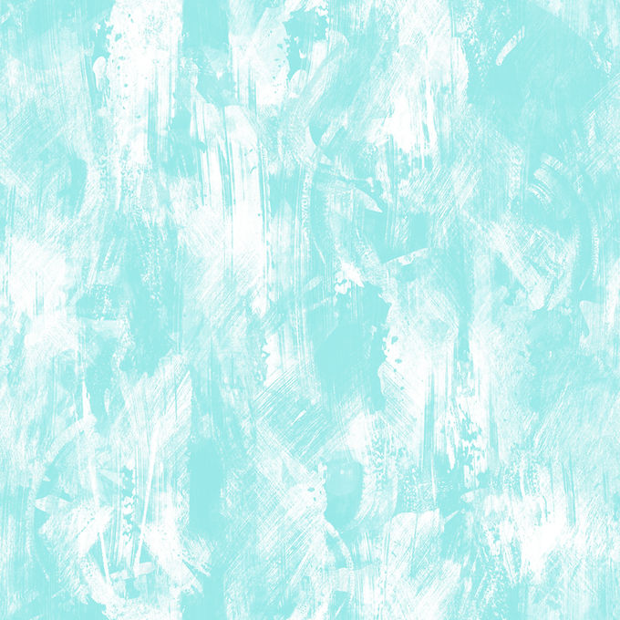 smallerPainted Blue Wall.jpeg
