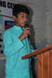 Annual Prize Distribution Ceremony 2017.