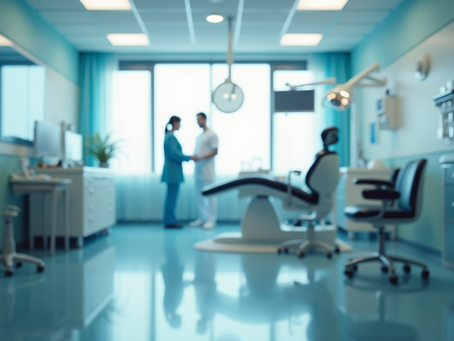 Enhancing Your Look with Dermal Fillers in Belgravia