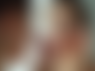 Natural Facial Aesthetics: Enhance Your Beauty Gracefully