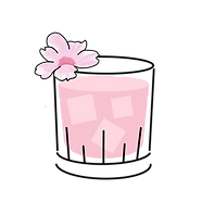 Sakura Icon.png