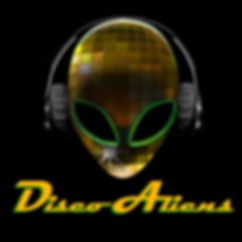 OLD ALIENS.jpeg