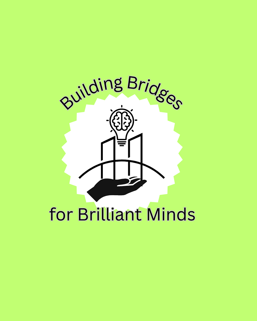 Building Bridges (1).png