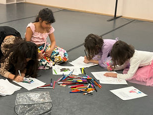 flamenco kids 7.jpg