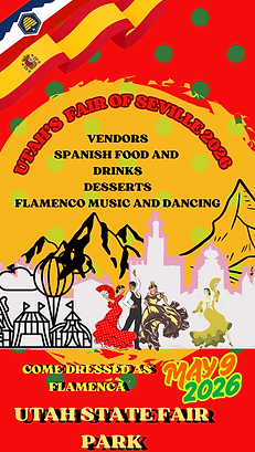 Feria de Sevilla 2026 (1).png
