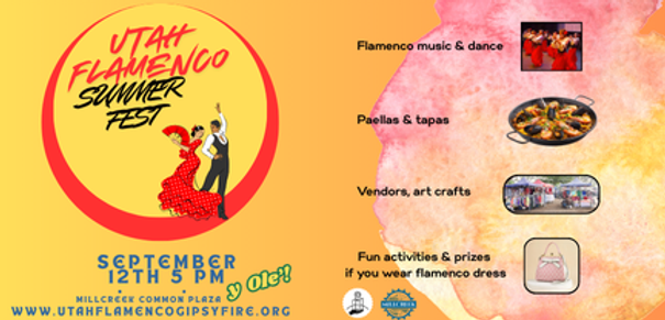 Spanish music, dance 432x208.png