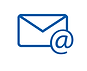e-Mail.png