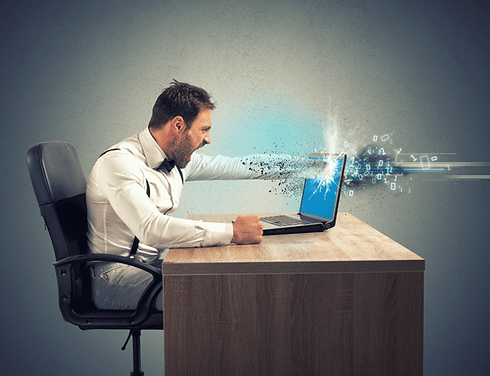 shutterstock_2128242222-1024x785.gif