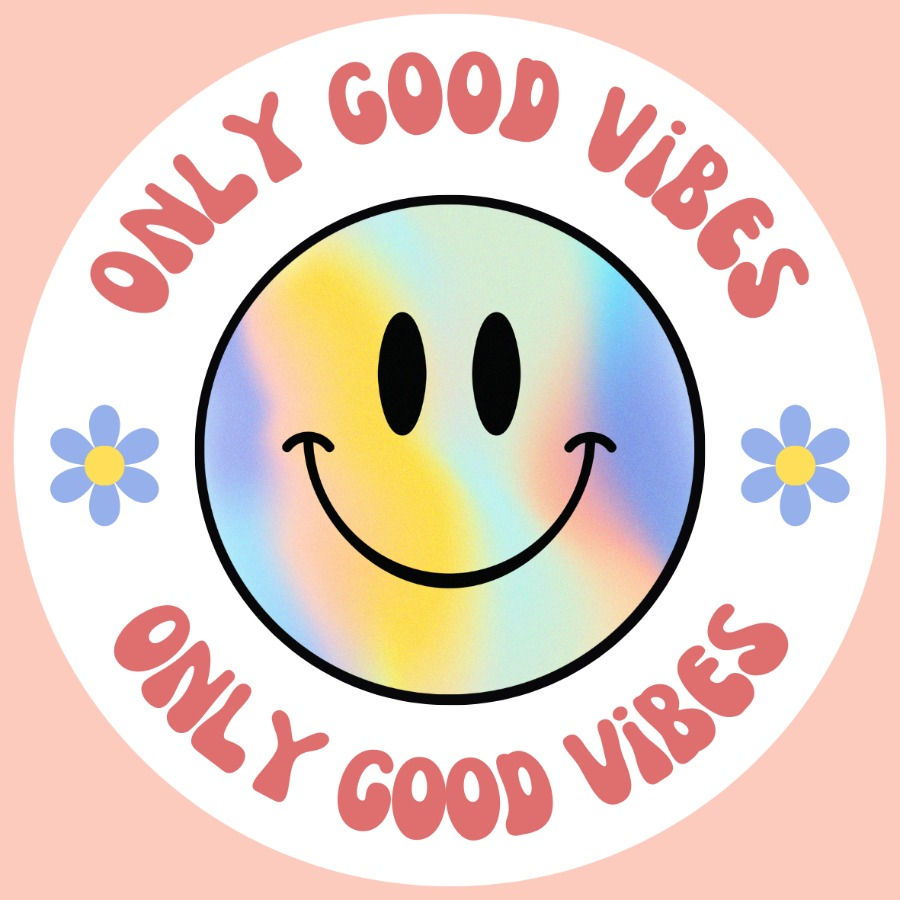 Thumbnail: Custom Label Message