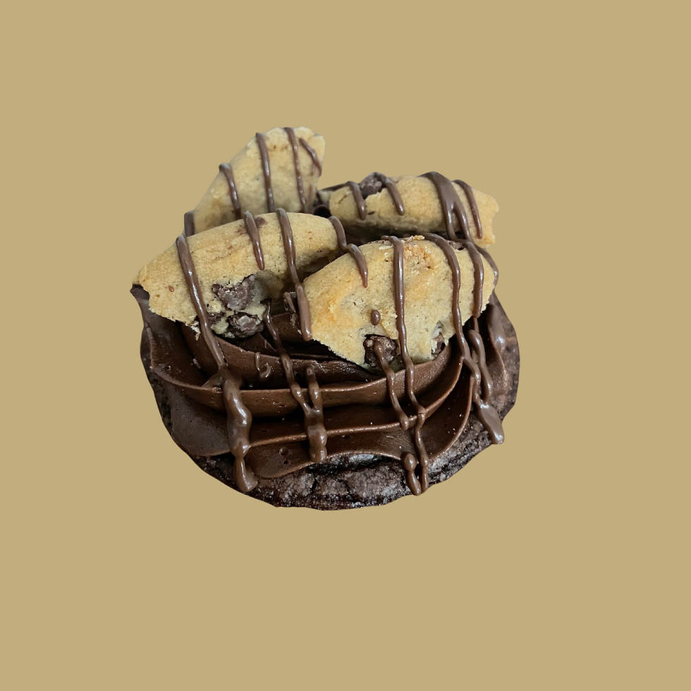 Thumbnail: Brownie Tops