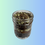 Thumbnail: Three Brownie Jars (8oz)