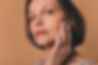 anti-aging-wrinkle-skin-firming-treatment-kumeu.jpg