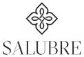 Salubre_Logo_200x.avif
