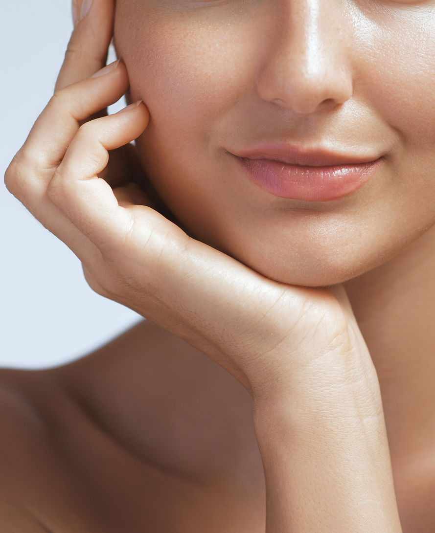 skin-wellbeing-clinic-northwest-auckland.jpg