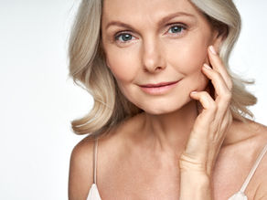 Best Anti-Aging Facial in Kumeu: A Holistic Approach to Wrinkles & Skin Firming