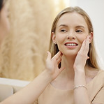 Holisitc skincare clinic in Kumeu Auckland - SWAN Skin Wellbeing and Nutrition