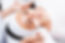 skin-clinic-treatment-room-kumeu.jpg