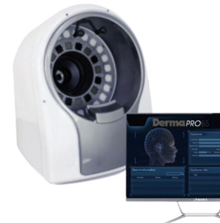 dermapro6s.png