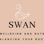 Writer: SWAN Skin Wellbeing & Nutrition