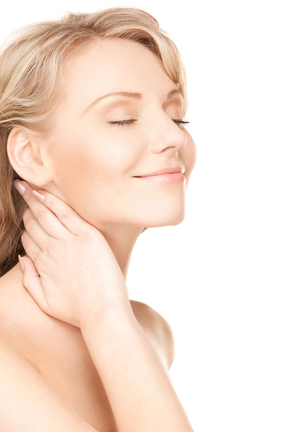 bright closeup portrait picture of beautiful woman.jpg