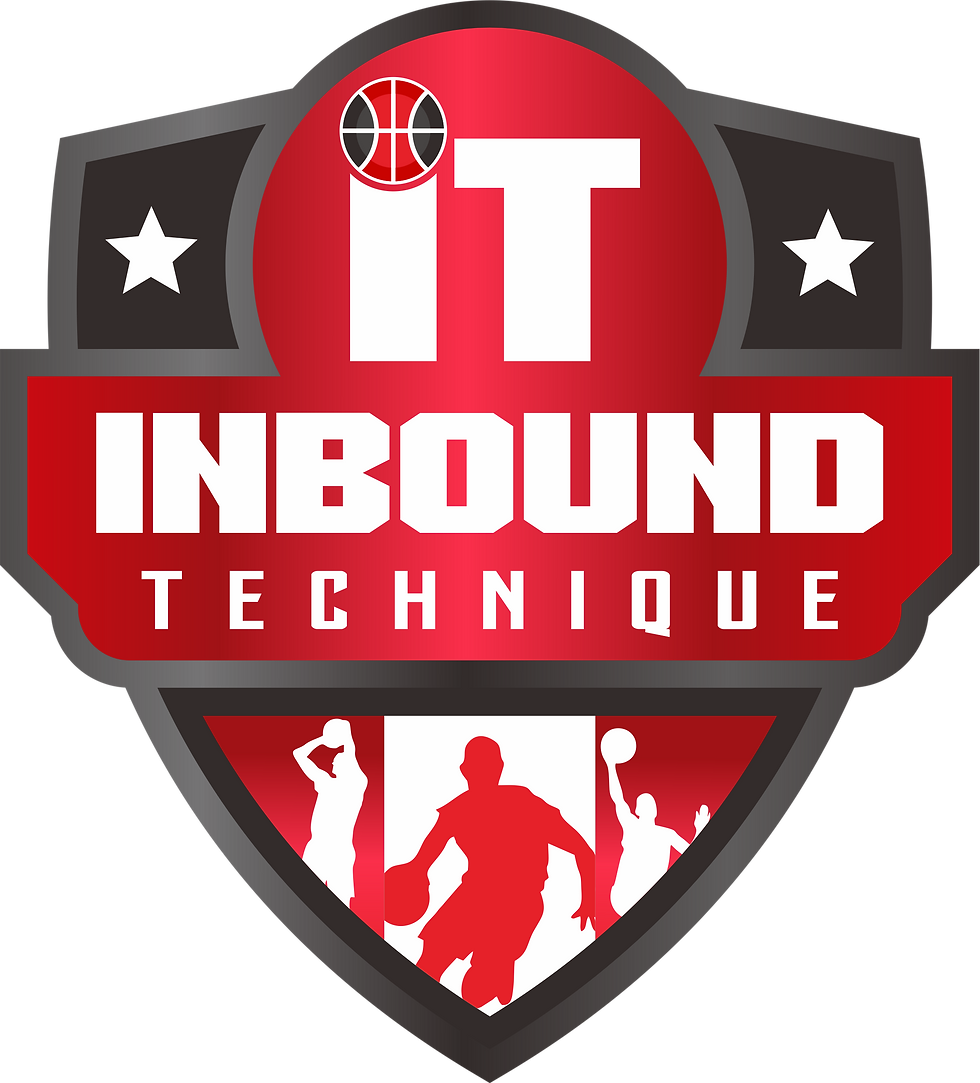 it red logo no background