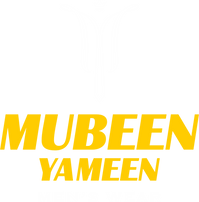 Mubeen Dull Card.png