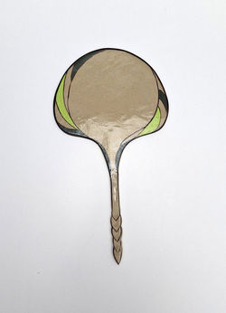 Pancarteplanteterrasse