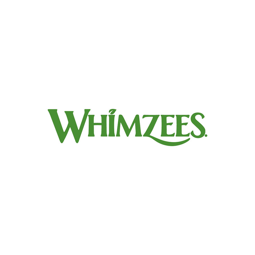 grupo201_socios_whimzees.jpg
