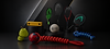 ChatGPT-Image-25-jun-2026,-04_04_02-p.m._OK.png